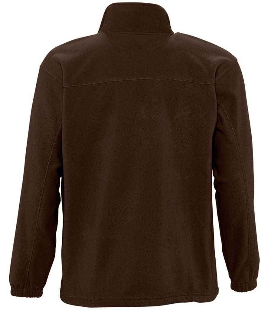 55000 DCH BACK