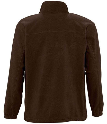 55000 DCH BACK