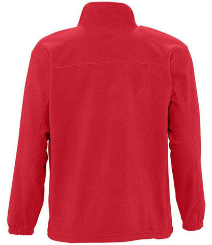 55000 RED BACK