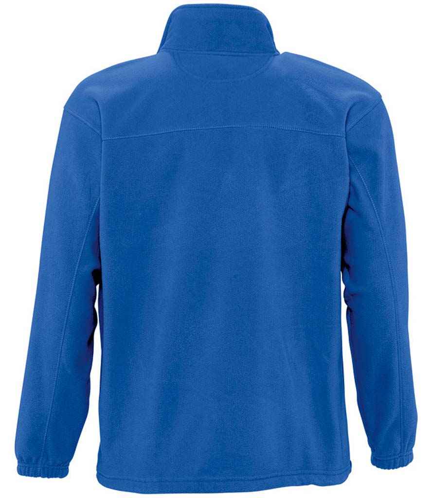 55000 ROY BACK