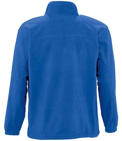 55000 ROY BACK