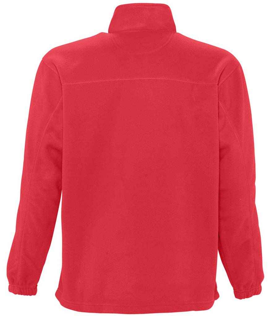 56000 RED BACK