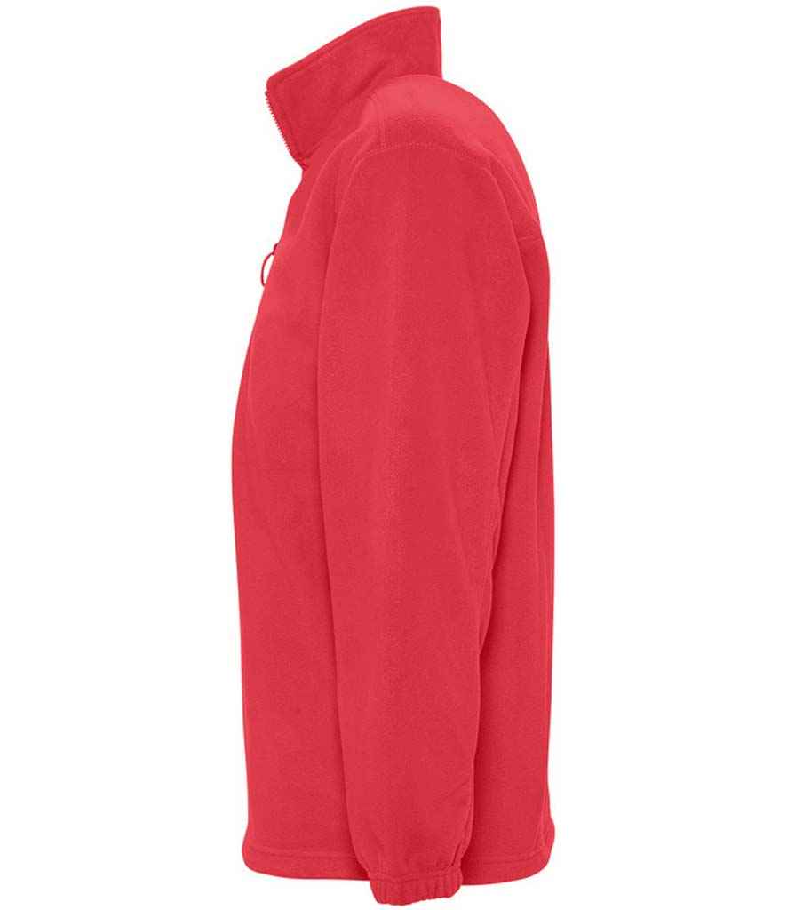 56000 RED LEFT