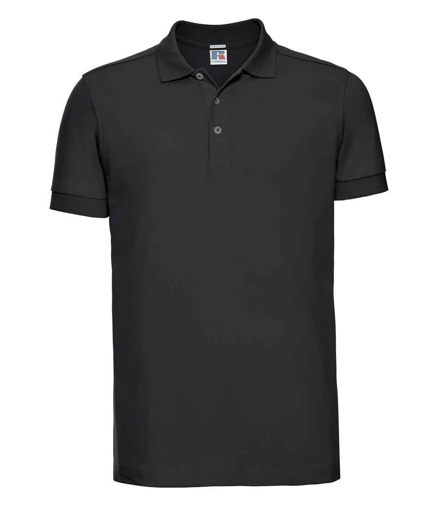 566M BLK FRONT