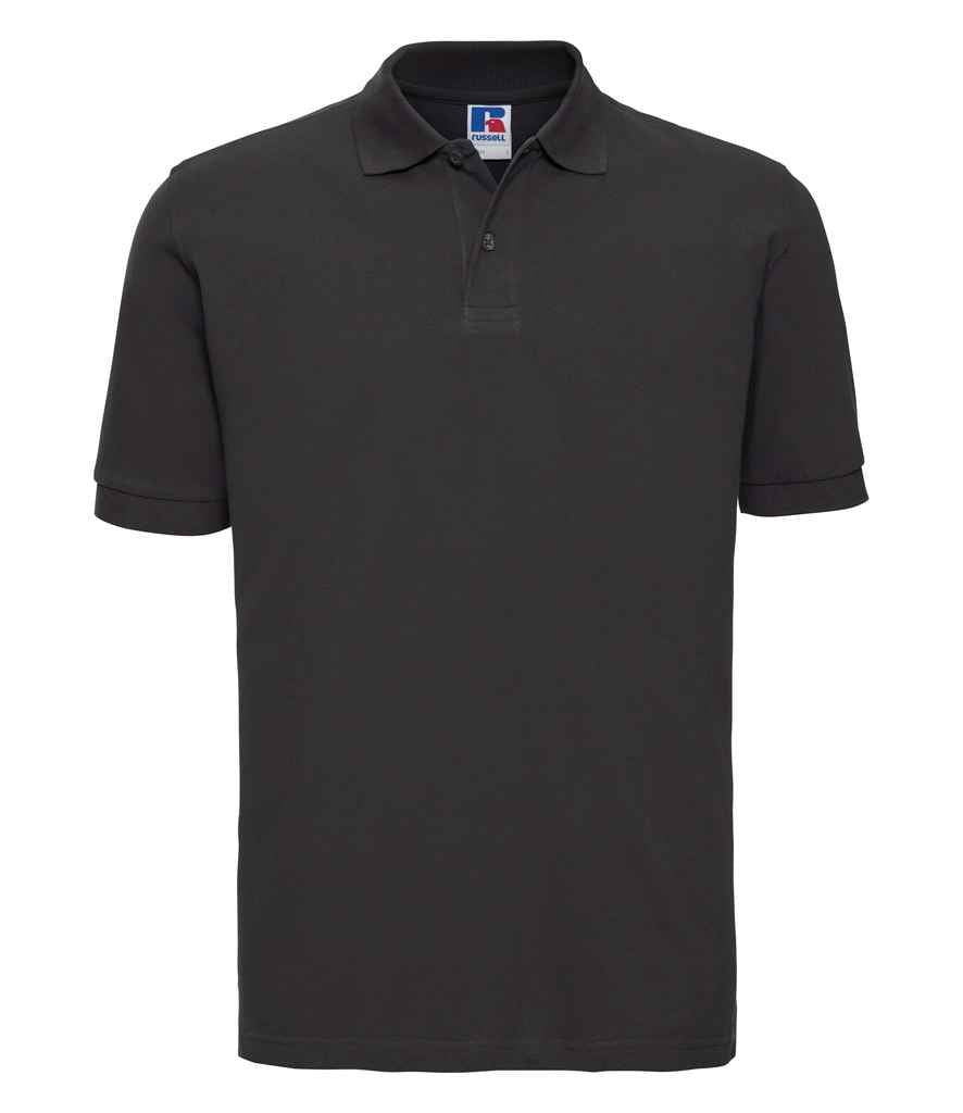 569M BLK FRONT