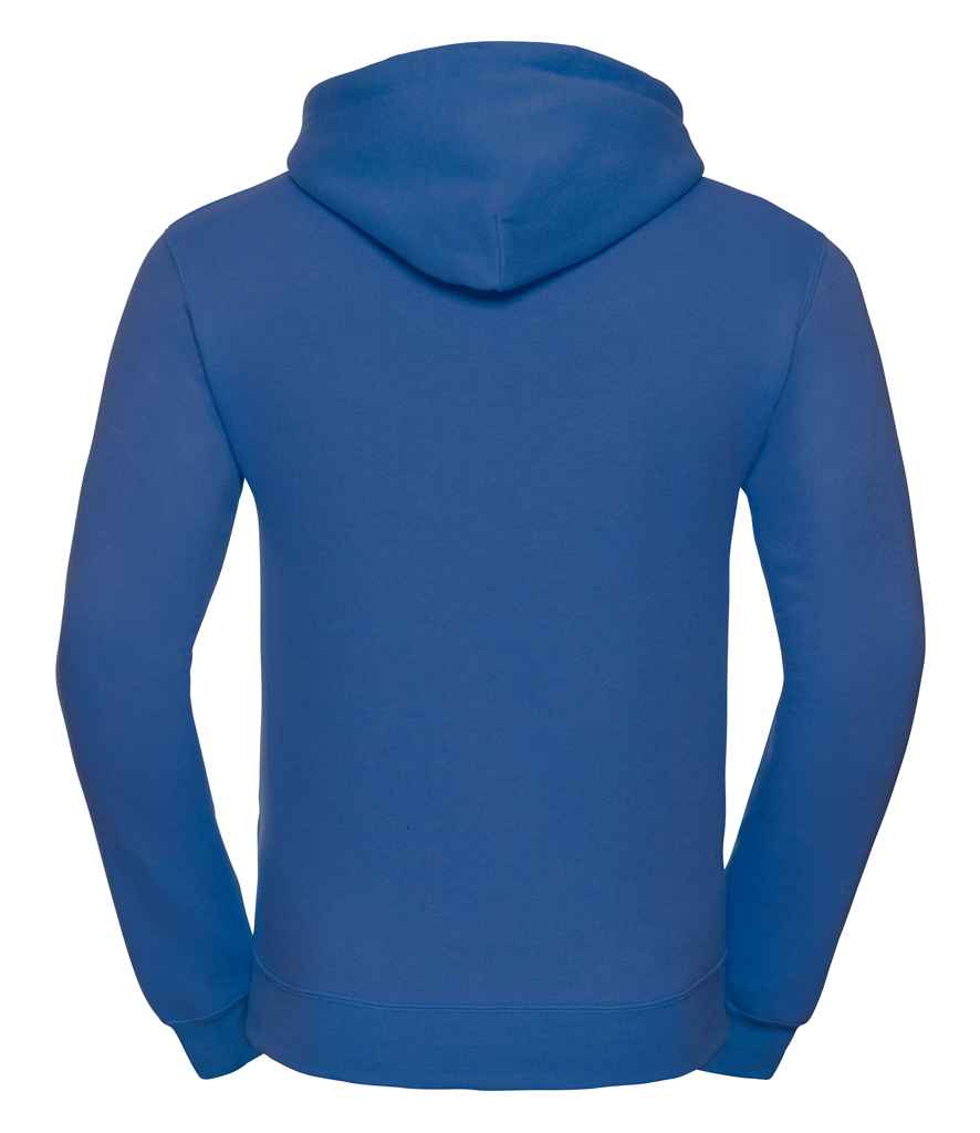 Russell Russell Athletic Hooded Sweatshirt Bright Royal