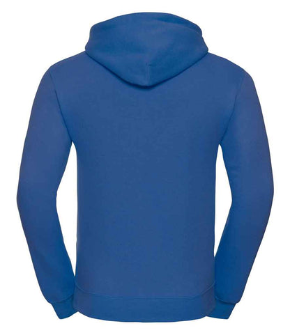 Russell Russell Athletic Hooded Sweatshirt Bright Royal