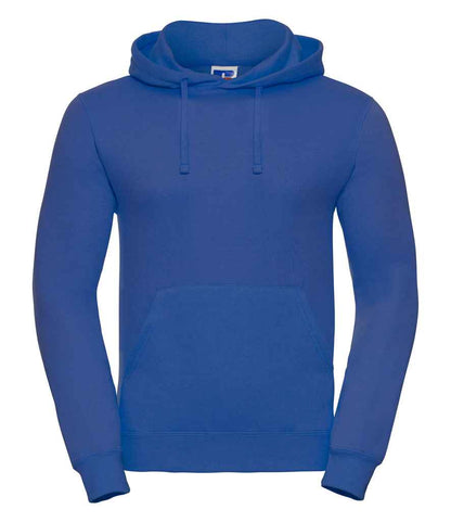 Russell Russell Athletic Hooded Sweatshirt Bright Royal