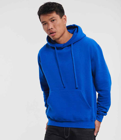 Russell Athletic Hooded Sweatshirt