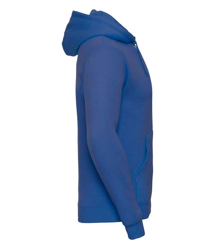 Russell Russell Athletic Hooded Sweatshirt Bright Royal
