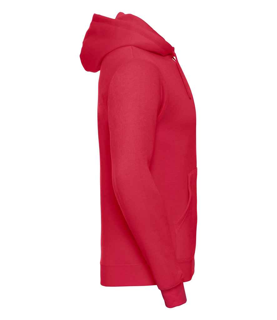 Russell Russell Athletic Hooded Sweatshirt Classic Red