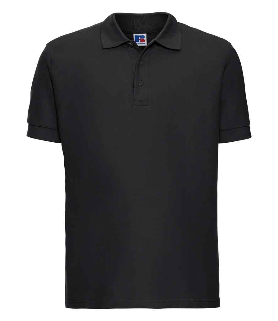 577M BLK FRONT