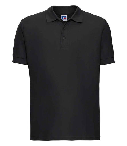 577M BLK FRONT