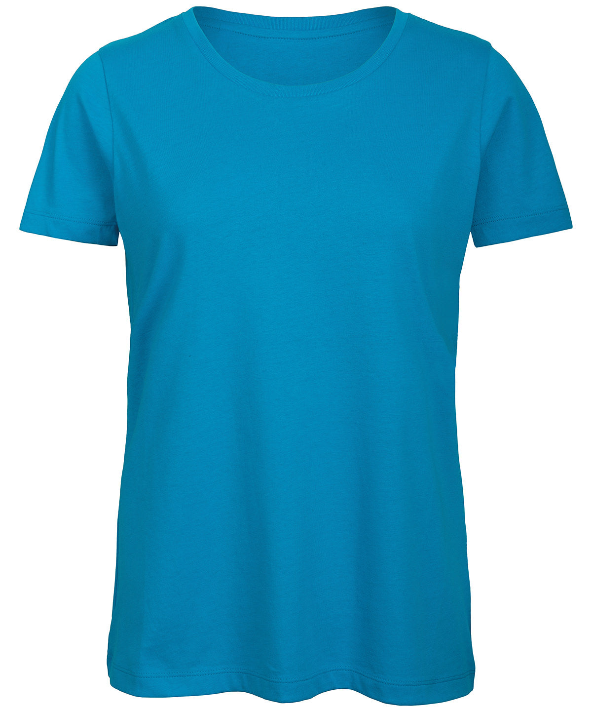 B&C Collection B&C Inspire T /women Atoll
