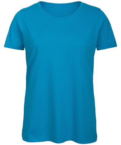 B&C Collection B&C Inspire T /women Atoll