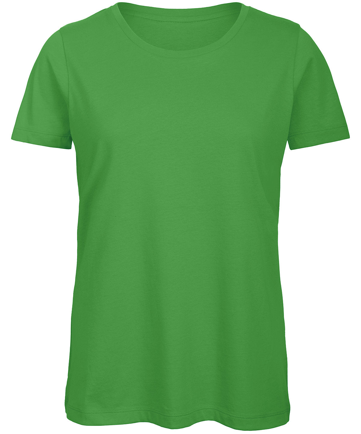 B&C Collection B&C Inspire T /women Real Green