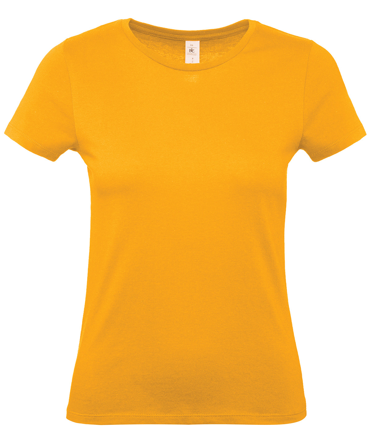 B&C Collection B&C #E150 /women Apricot