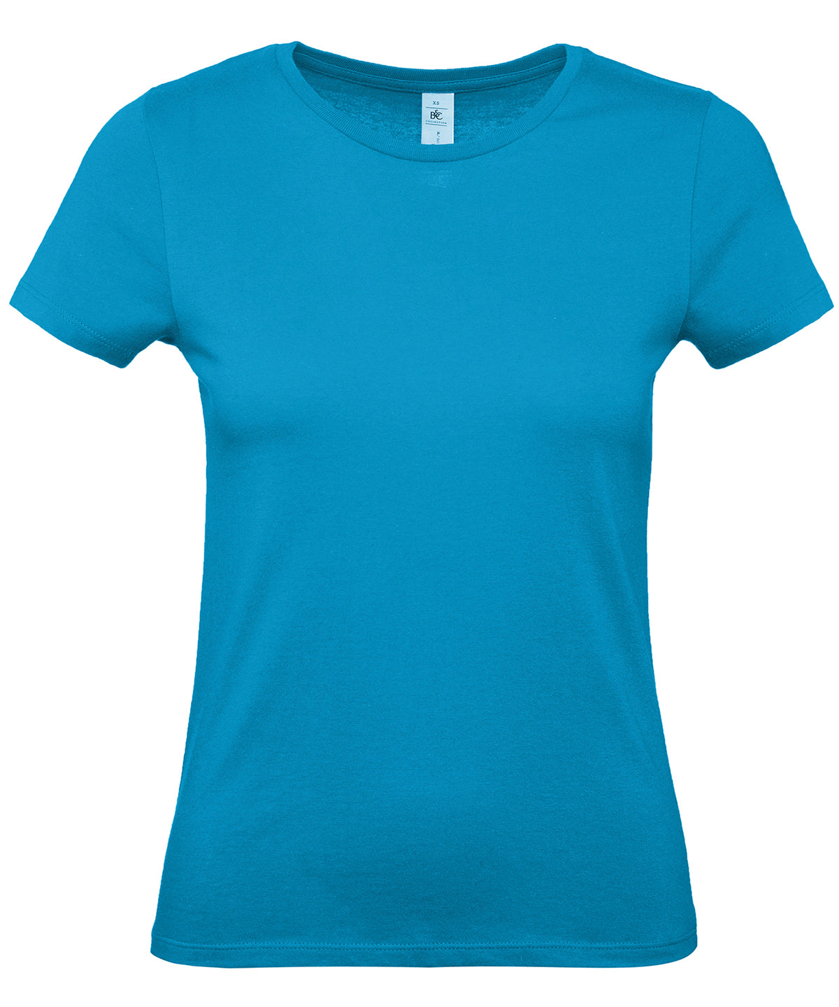 B&C Collection B&C #E150 /women Atoll