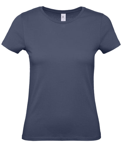 B&C Collection B&C #E150 /women Denim