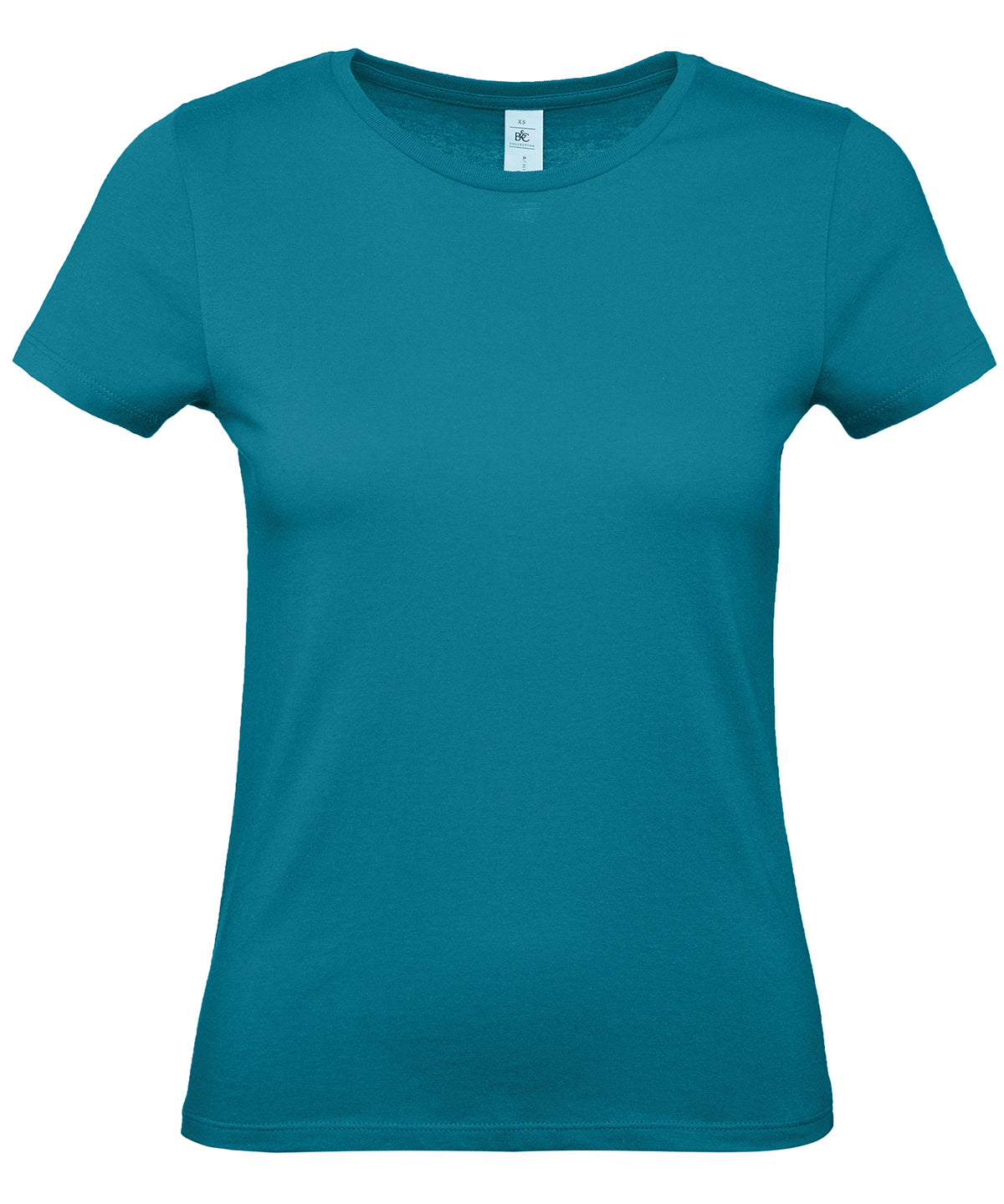 B&C Collection B&C #E150 /women Diva Blue