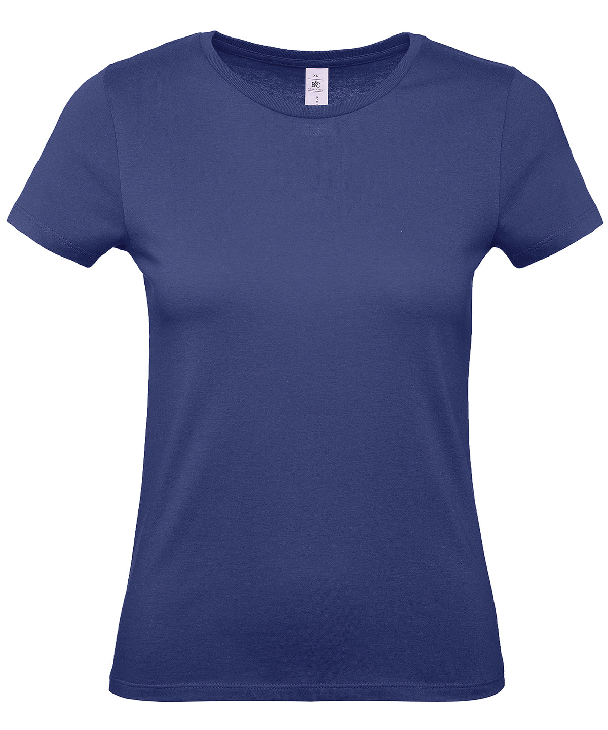 B&C Collection B&C #E150 /women Electric Blue