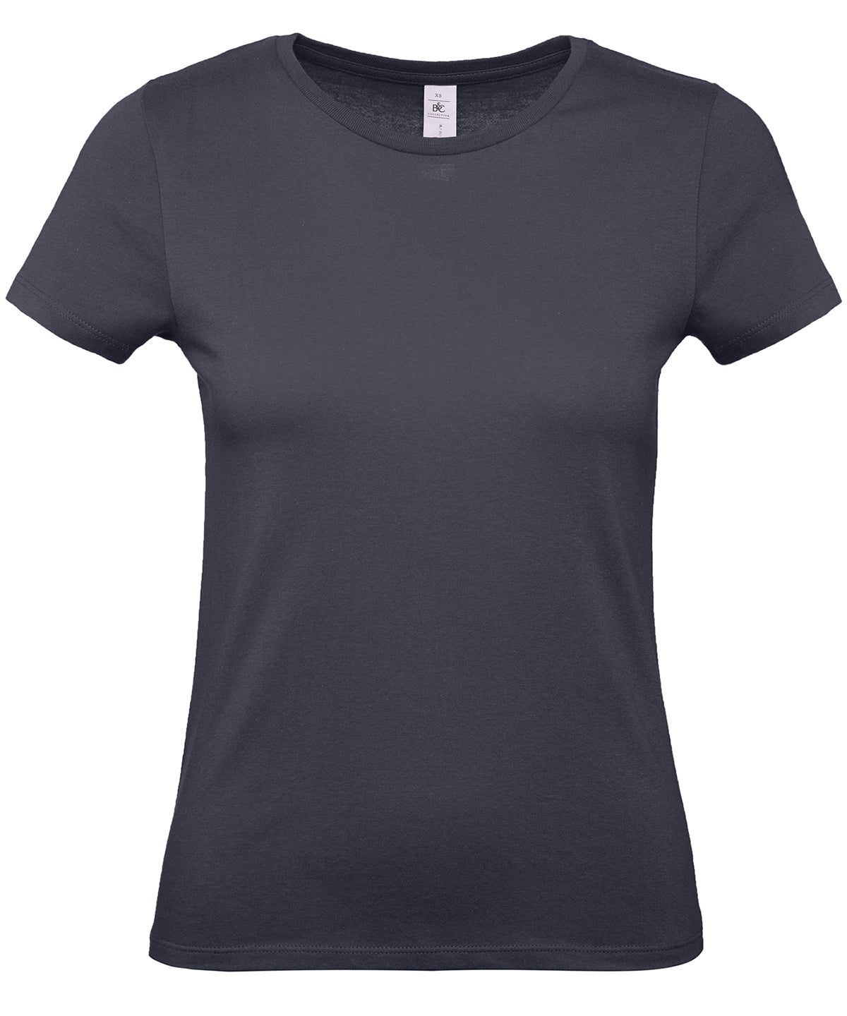 B&C Collection B&C #E150 /women Light Navy