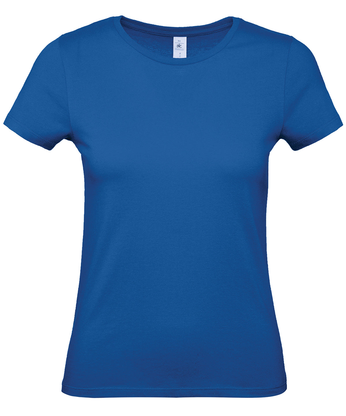 B&C Collection B&C #E150 /women Royal Blue*