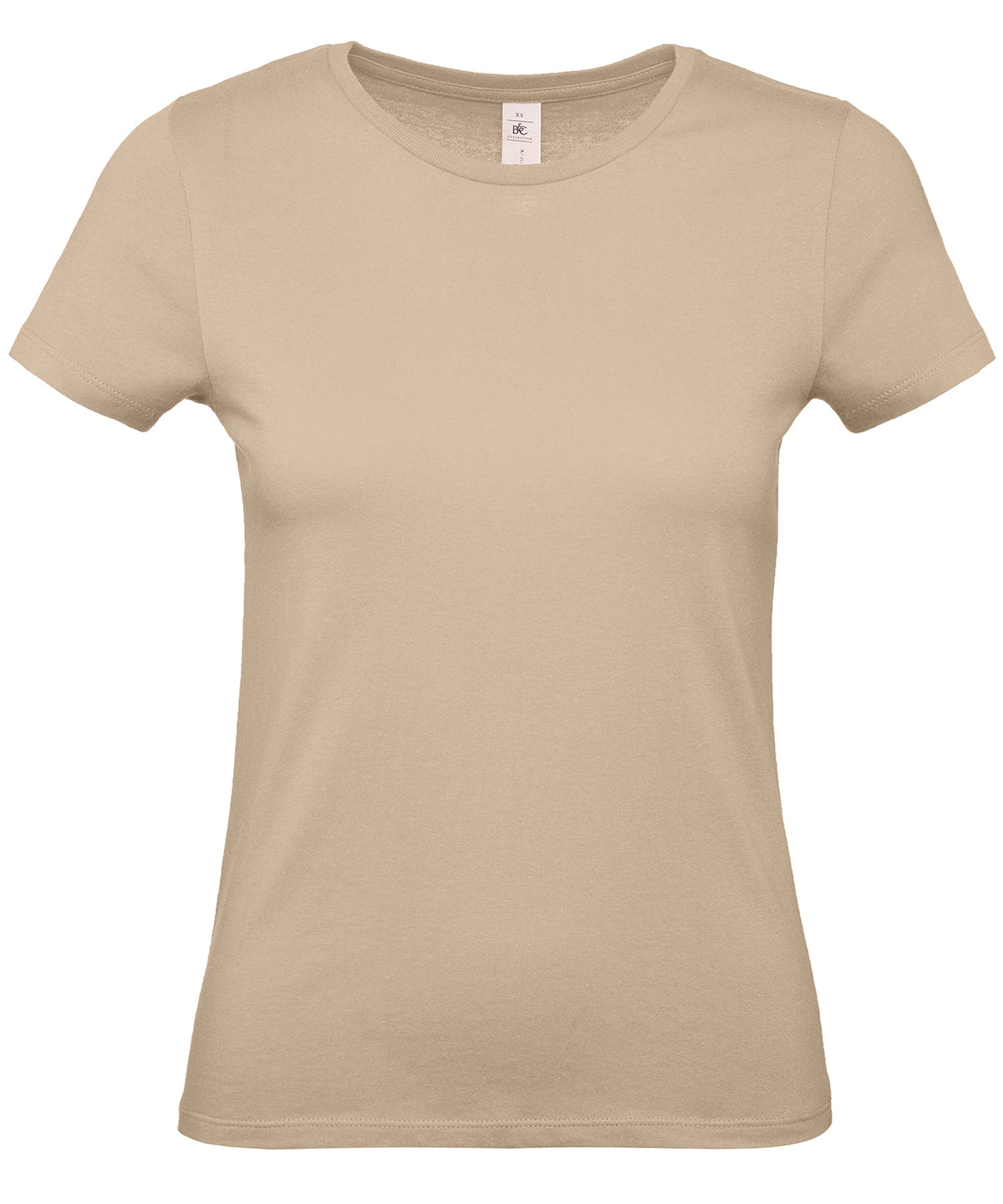 B&C Collection B&C #E150 /women Sand
