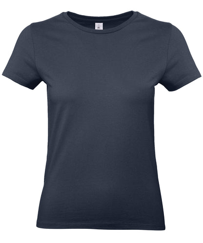 B&C Collection B&C #E190 /women Navy*