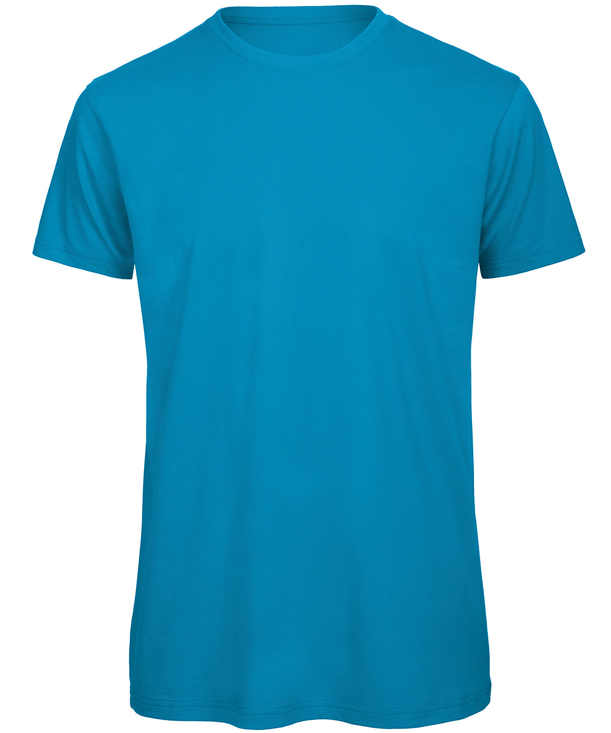 B&C Collection B&C Inspire T /men Atoll
