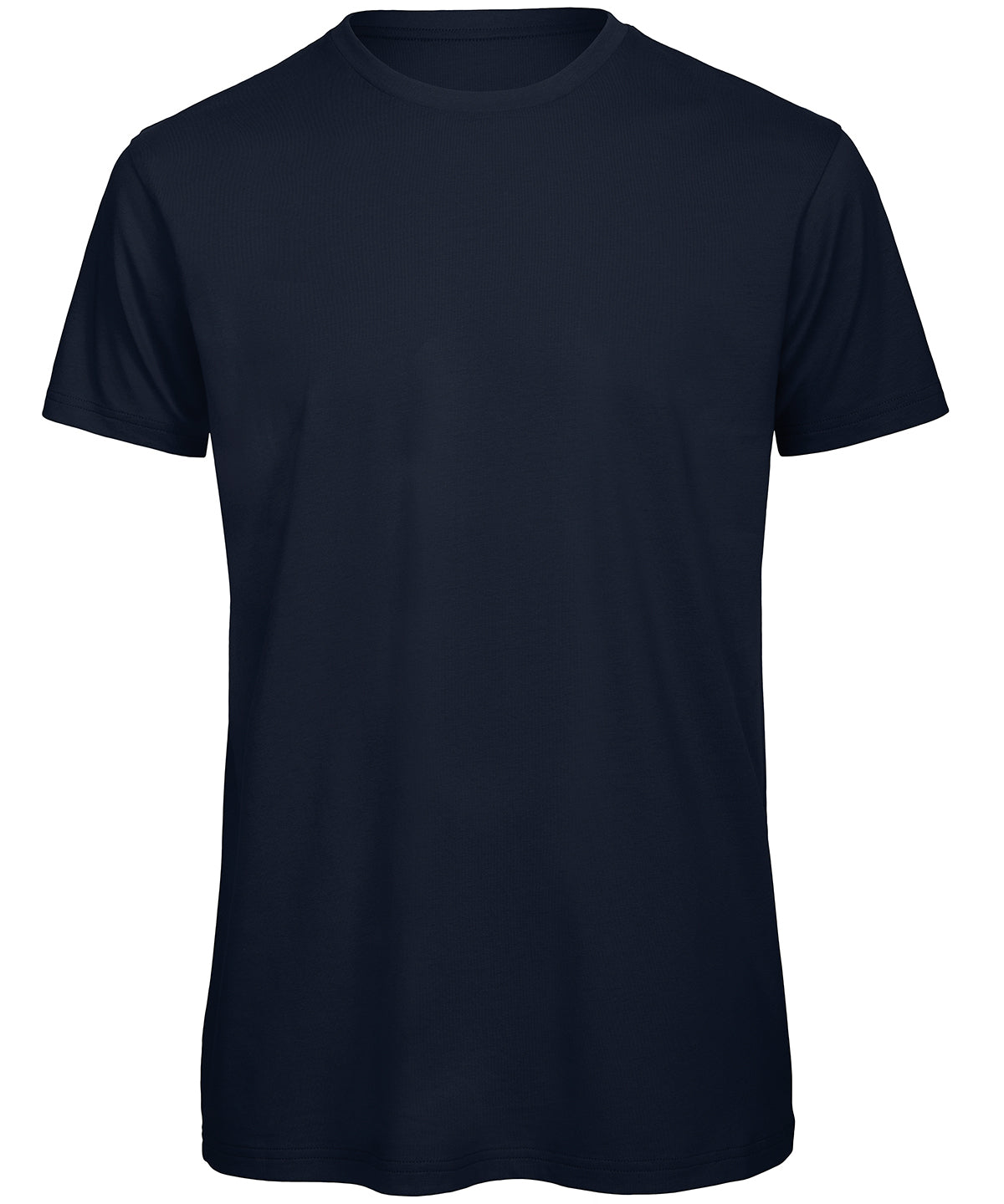 B&C Collection B&C Inspire T /men Navy