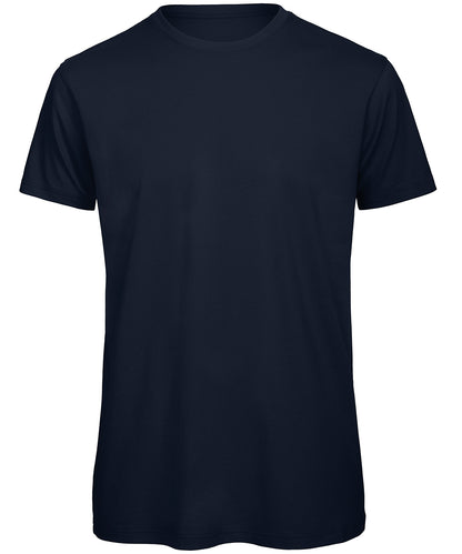B&C Collection B&C Inspire T /men Navy