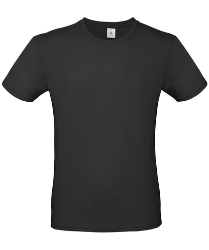 B&C Collection B&C #E150 Black*