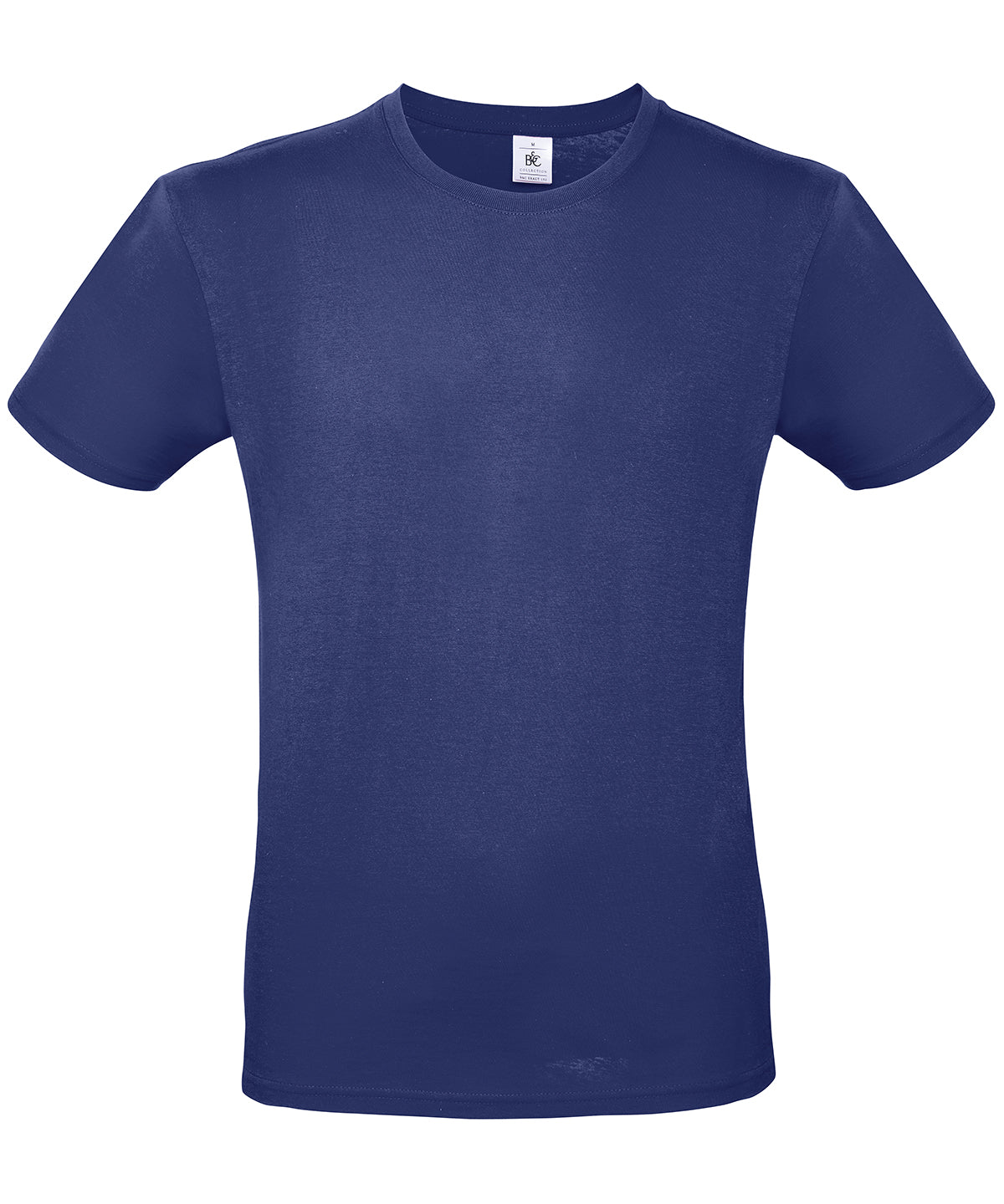 B&C Collection B&C #E150 Electric Blue