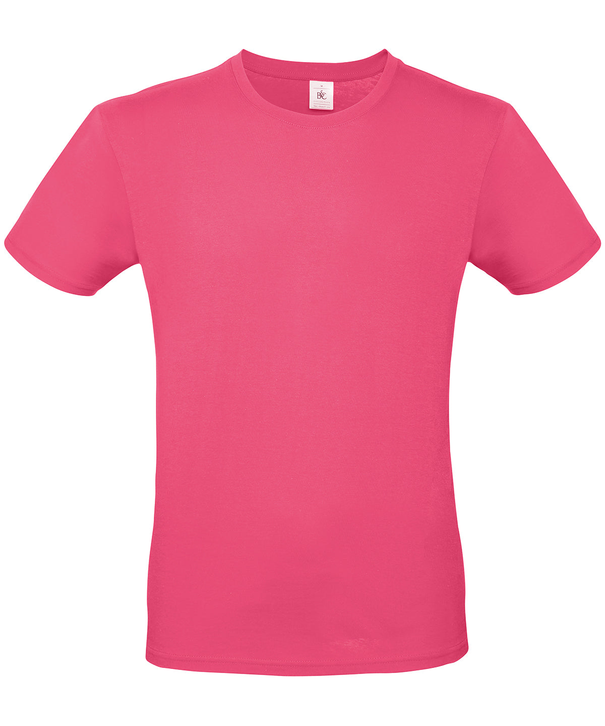 B&C Collection B&C #E150 Fuchsia