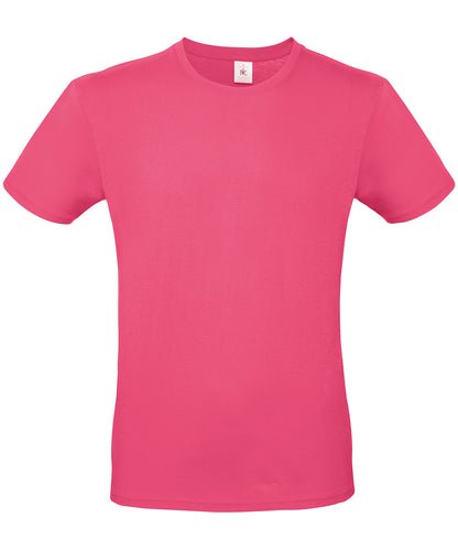 B&C Collection B&C #E150 Fuchsia