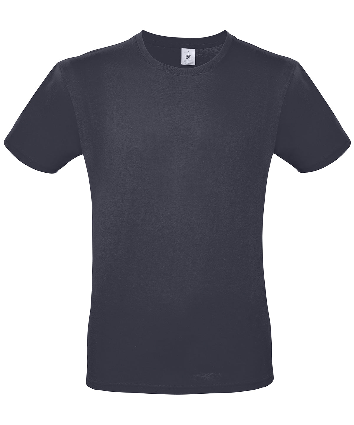 B&C Collection B&C #E150 Light Navy