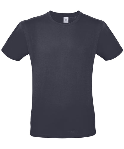 B&C Collection B&C #E150 Light Navy