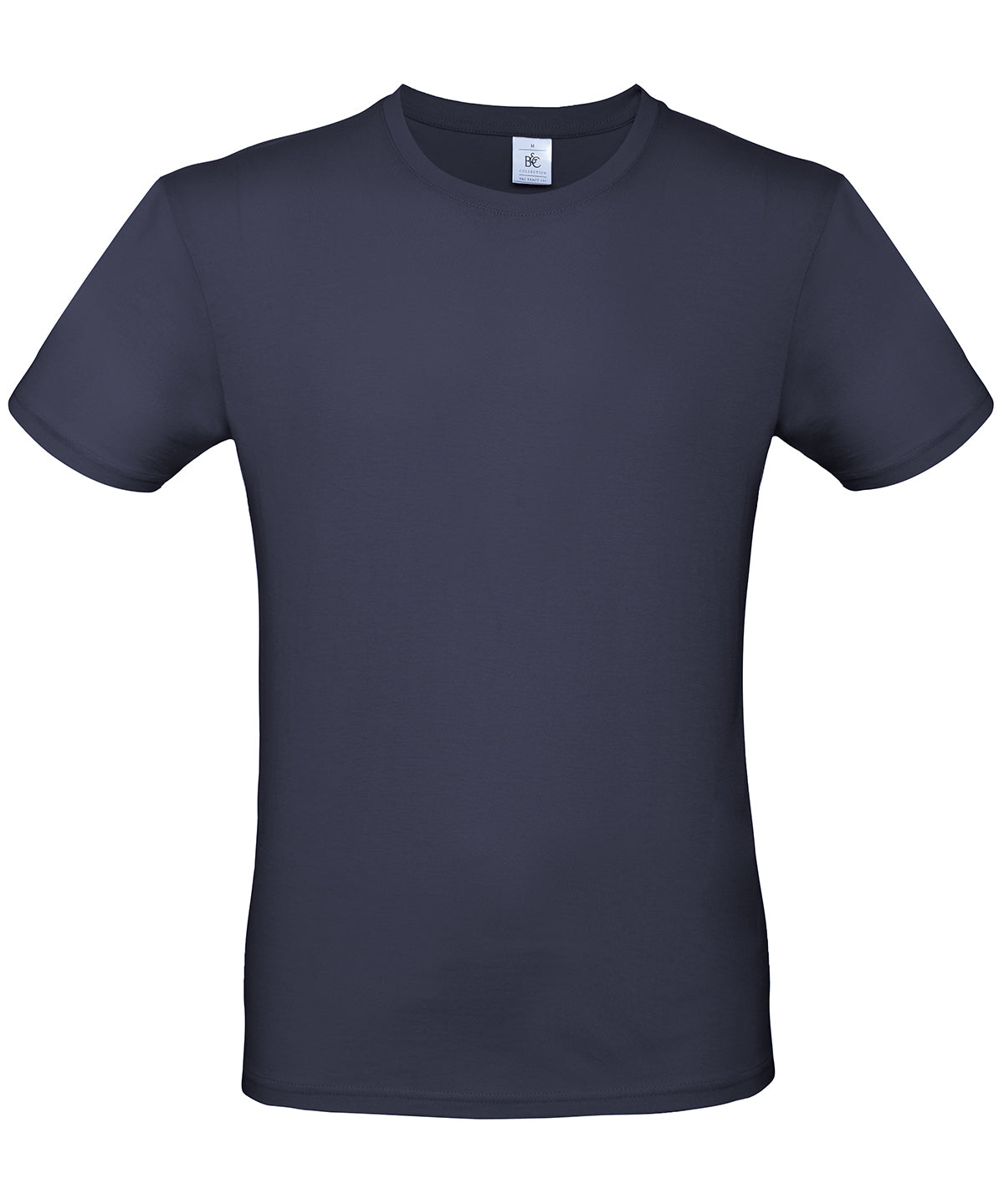 B&C Collection B&C #E150 Navy