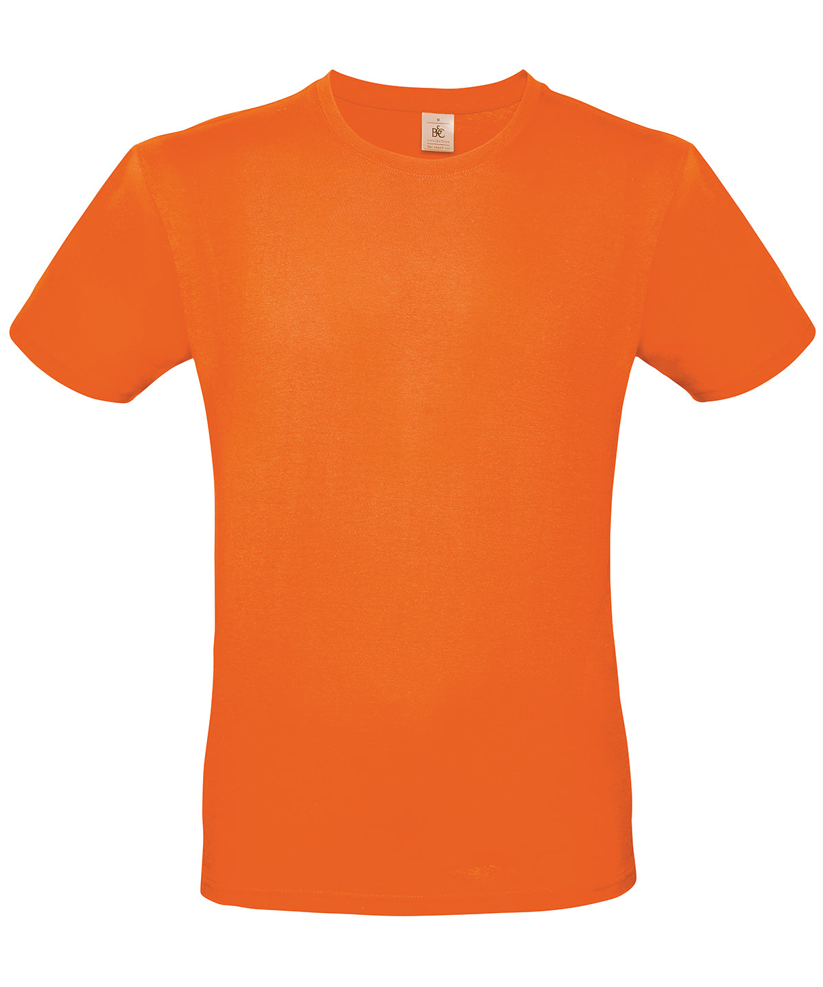 B&C Collection B&C #E150 Orange