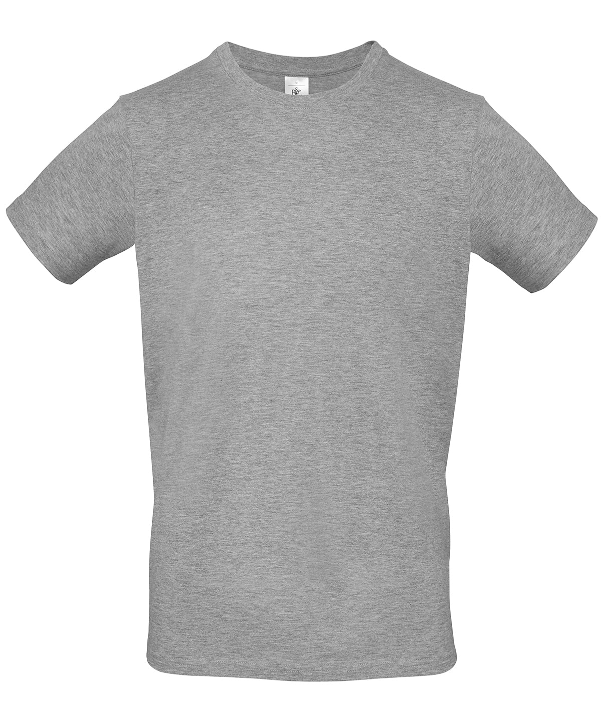 B&C Collection B&C #E150 Sport Grey*