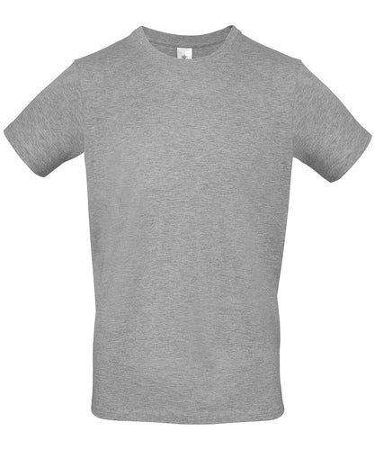 B&C Collection B&C #E150 Sport Grey*