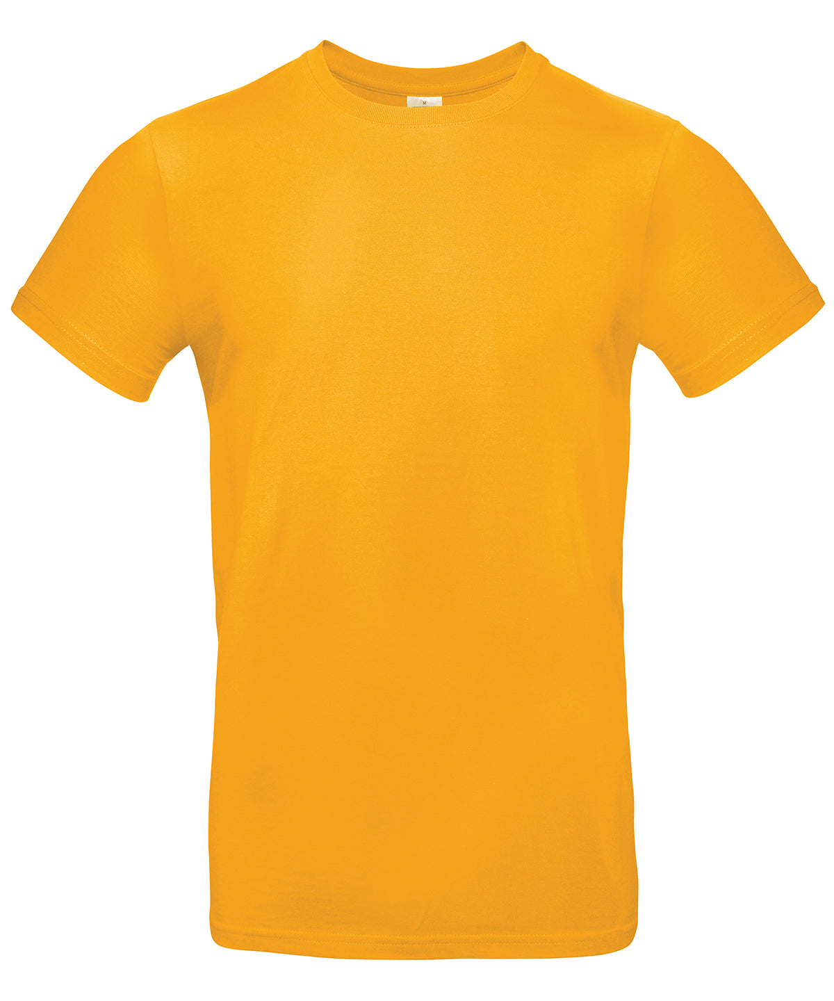 B&C Collection B&C #E190 Apricot