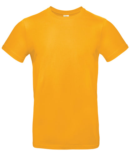 B&C Collection B&C #E190 Apricot