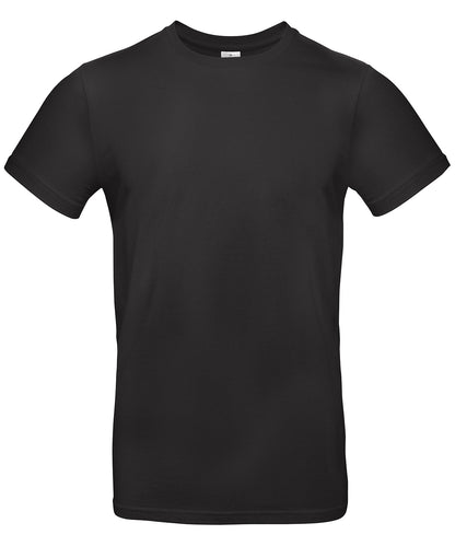 B&C Collection B&C #E190 Black*