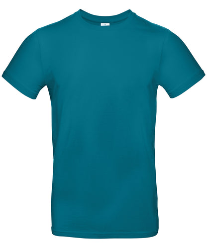 B&C Collection B&C #E190 Diva Blue