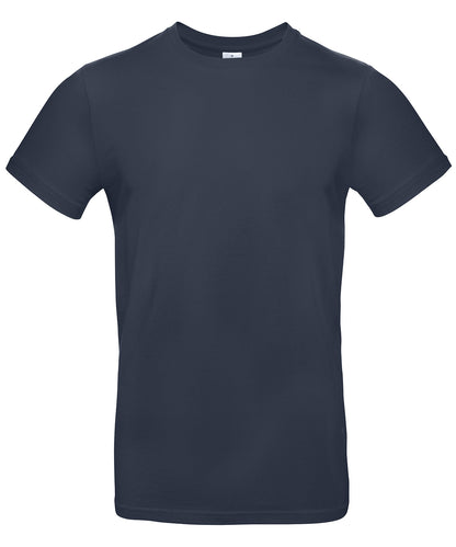 B&C Collection B&C #E190 Navy*