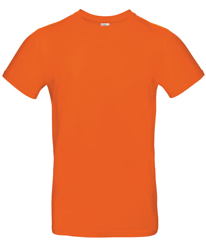 B&C Collection B&C #E190 Orange