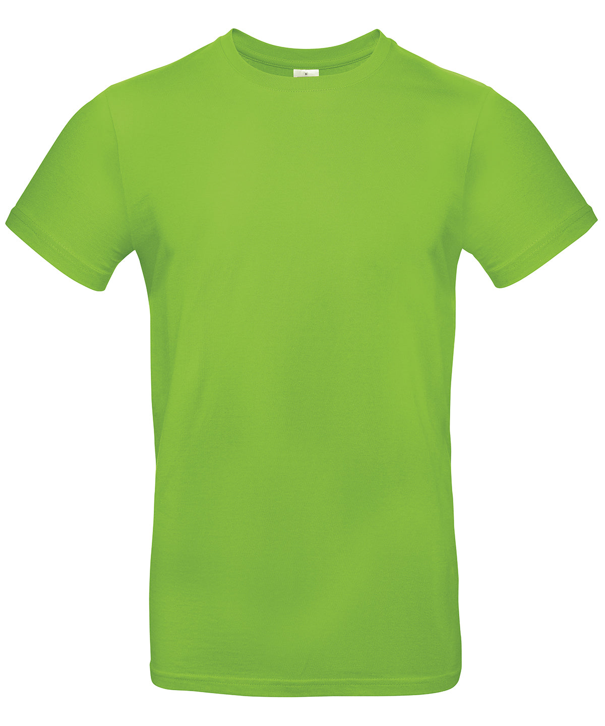B&C Collection B&C #E190 Orchid Green