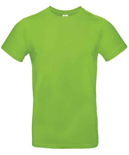 B&C Collection B&C #E190 Orchid Green
